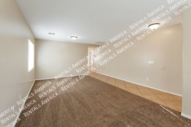 Photo - 5292 E Silverbell Rd