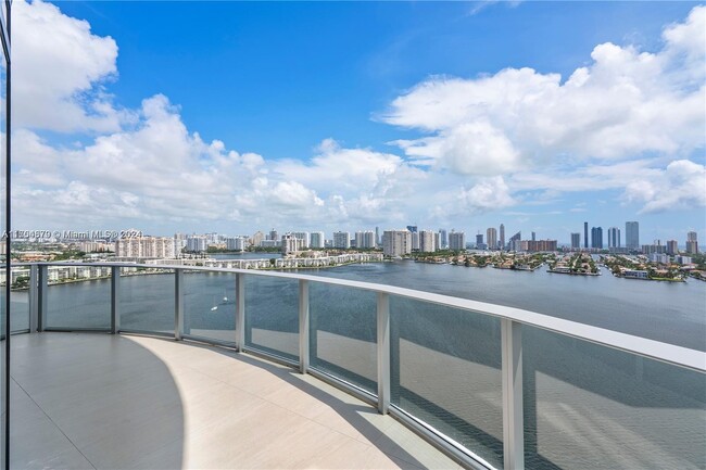 Photo - 17111 Biscayne Blvd Condo Unit 2111