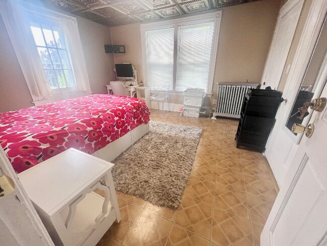 Photo - 205 Washington Ave Unit 205W-2