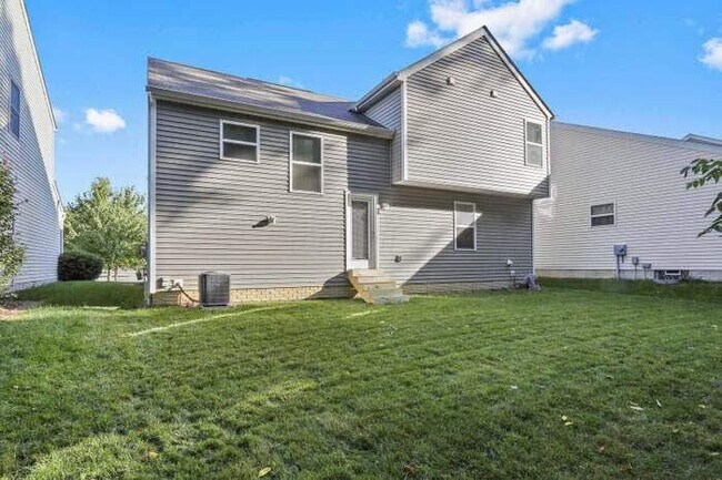 Photo - 265 Kastlekove Dr