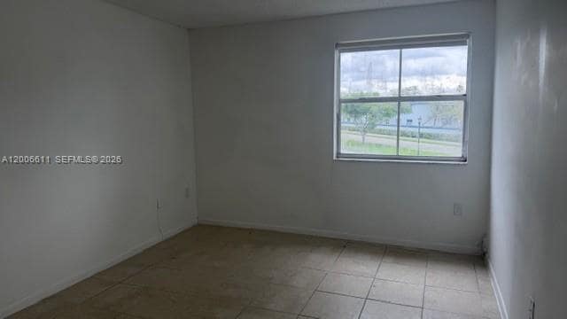 Photo - 6288 NW 186th St Unit 206