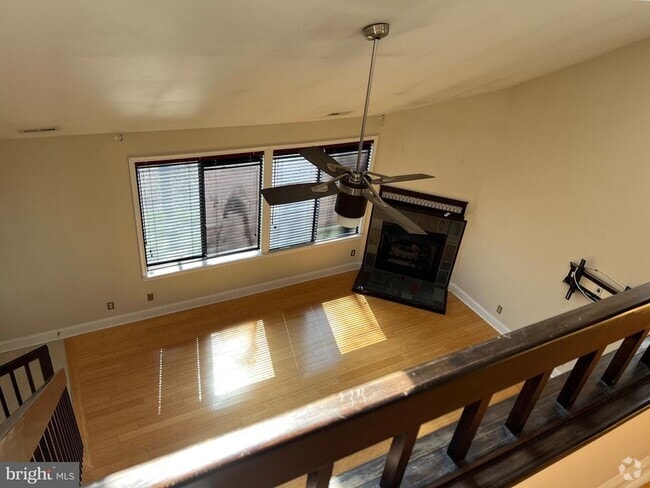 Building Photo - 1822 The Woods II Rental
