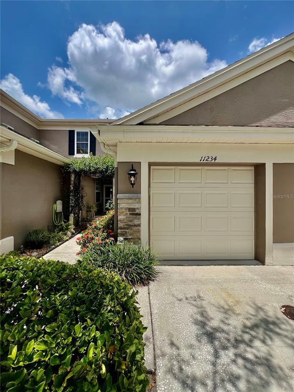 Photo - 11234 Windsor Pl Cir