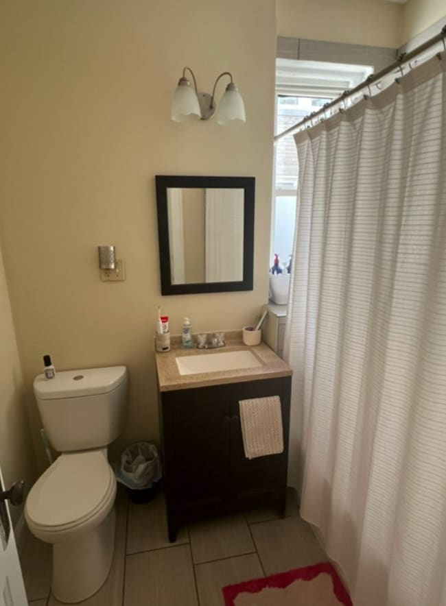 9 Gardner St Unit 4