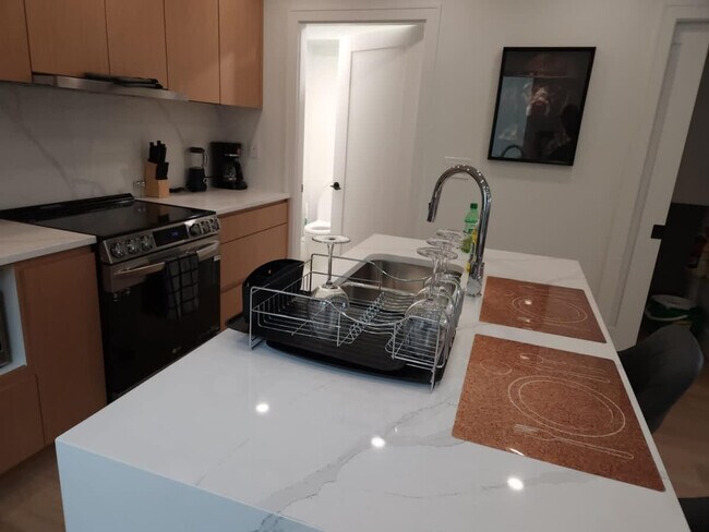 Photo - 3149 Rupert St Unité SI ID1514876P