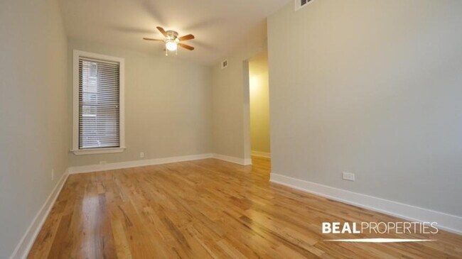 Photo - 3 bedroom in CHICAGO IL 60657 Unit 1