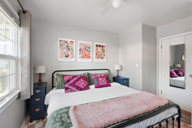 Photo - 3110 E 24th St Unidad 3110