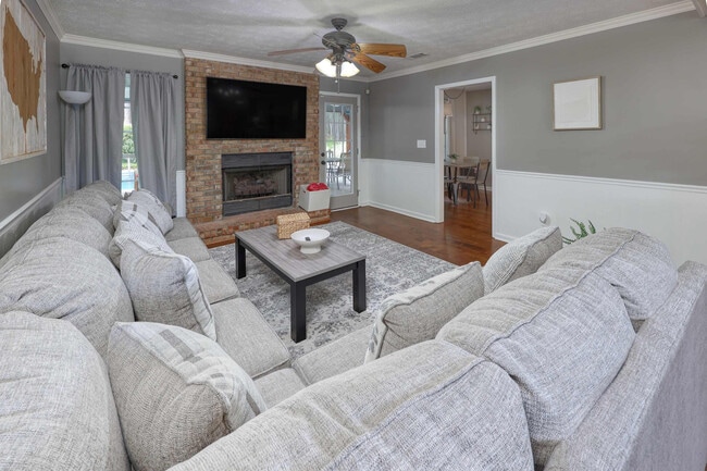 Photo - 3 Mace Ct Unidad ID1225447P