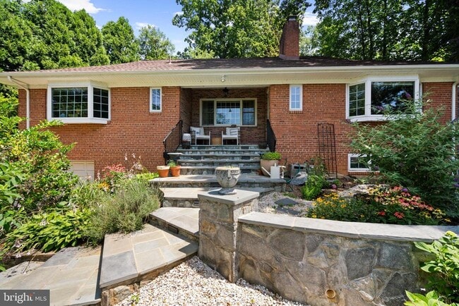 Photo - 5201 Brookeway Dr