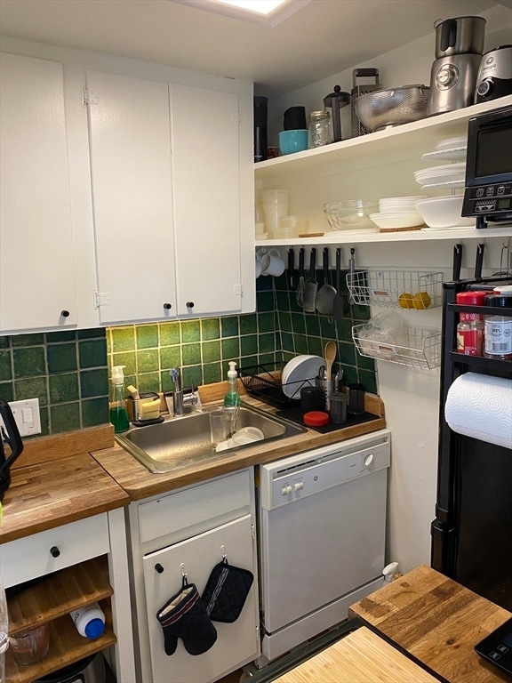 Photo - 49 Brimmer St Unidad 9