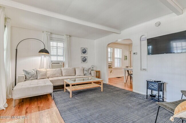 Photo - 13 Pilgrim Pathway