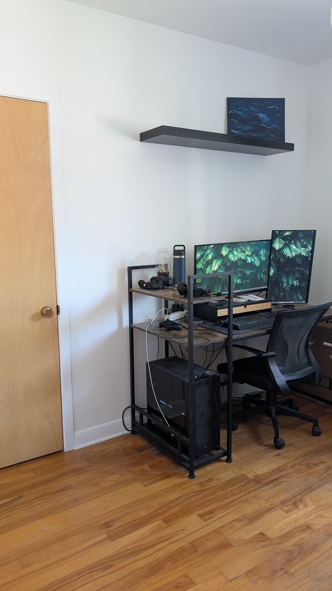 Photo - 1185 Rue Elizabeth Unit 1185 rue elizabeth
