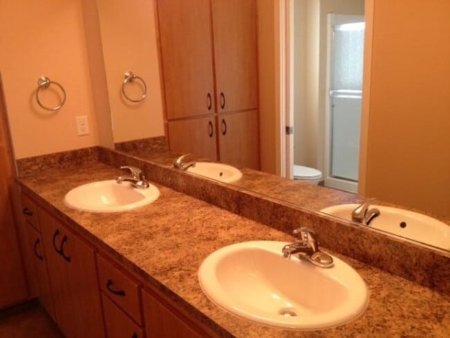 Photo - Alder Duplexes on Alder Unit 1712