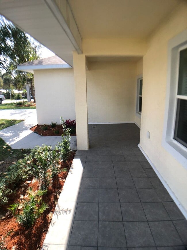 Photo - Brand new 3 bedroom 2 bath