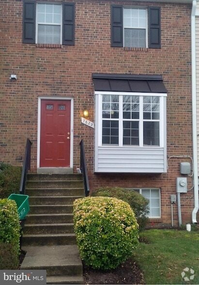 Building Photo - 7629 S Arbory Ln Rental