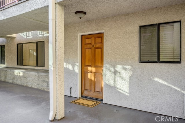 Photo - 345 N Jackson St Unidad 106