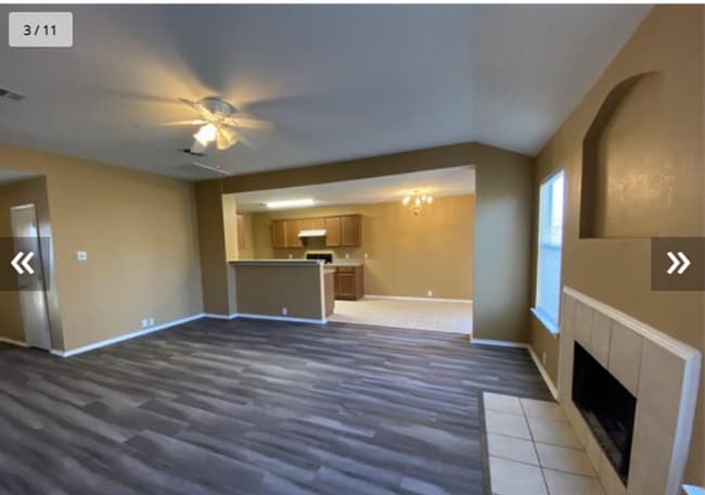 Photo - Great 3 Bdrm 2 Bath Home for Lease in Argy...