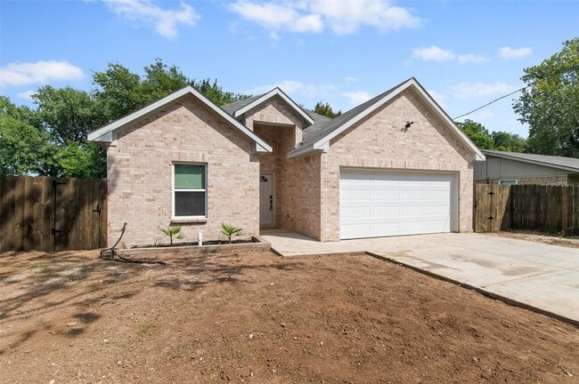 Photo - 2006 Throckmorton St
