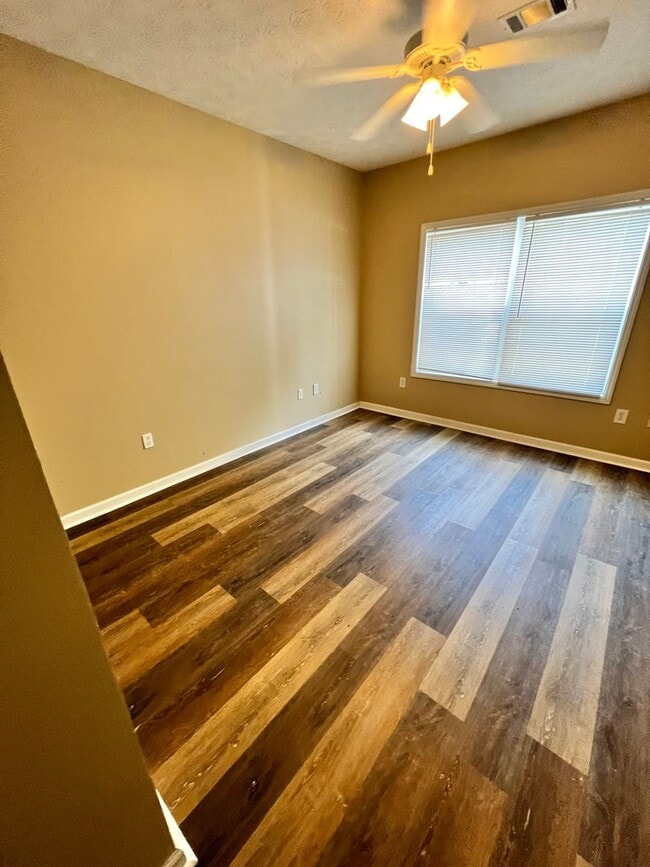 Photo - Park Place Condos