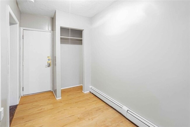Photo - 126 Sumner Ave