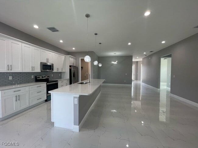 Photo - 1117 NE 11th Terrace