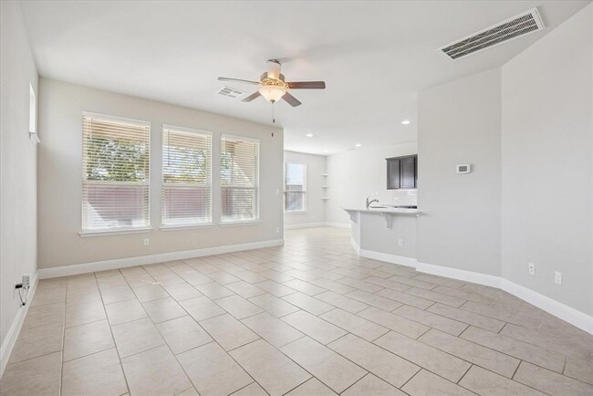 Photo - 1036 Chad Lp