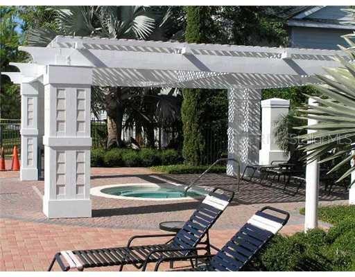 Photo - 118 Southern Pecan Cir Unit 201