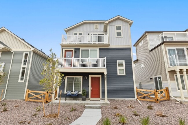 Building Photo - 9440 Oro City Loop