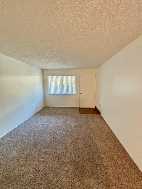 Photo - 3950 SW 102nd Ave Unit 112