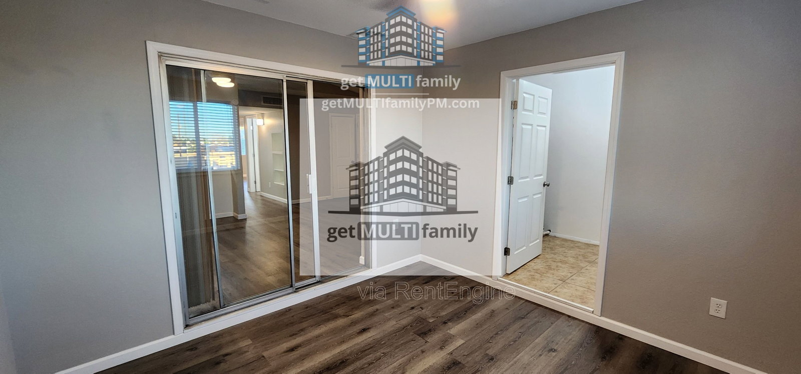 Photo - 1903 N Spring Unit 201