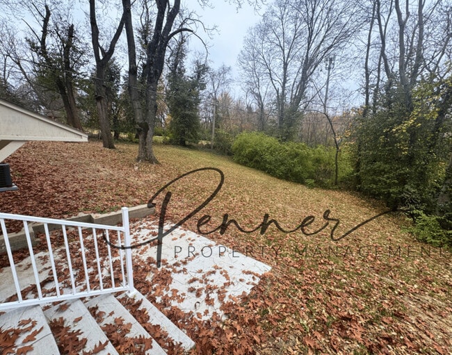 Photo - 1510 S Harvard Ave