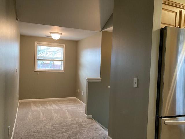 Photo - 229 Scio Village Ct Unit 211