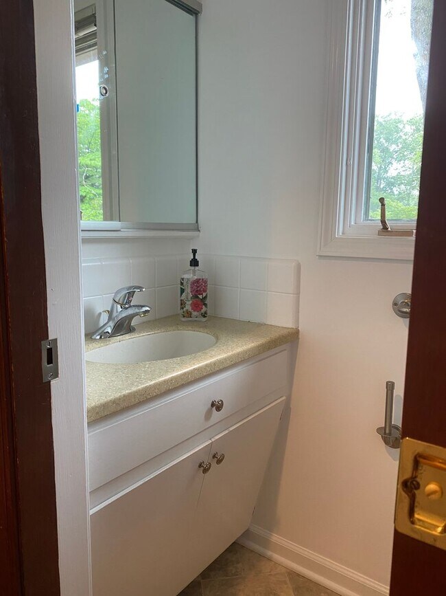 Photo - Beautiful Home on the Maumee River