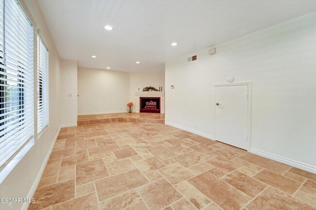 Photo - 1831 Foursite Ln