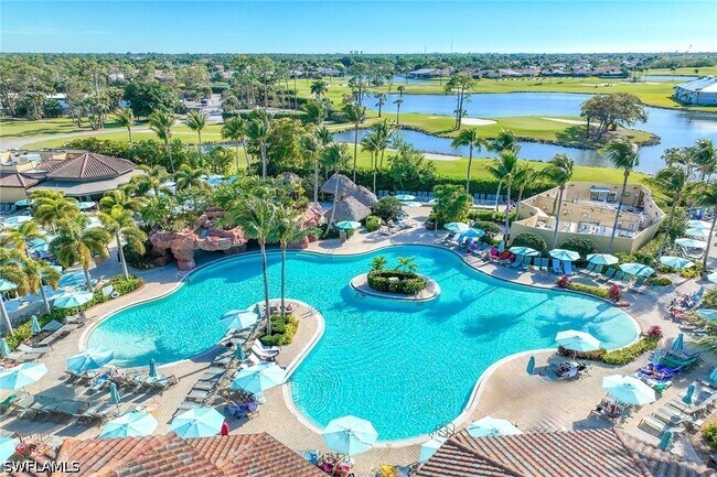 6255 Brunello Ln