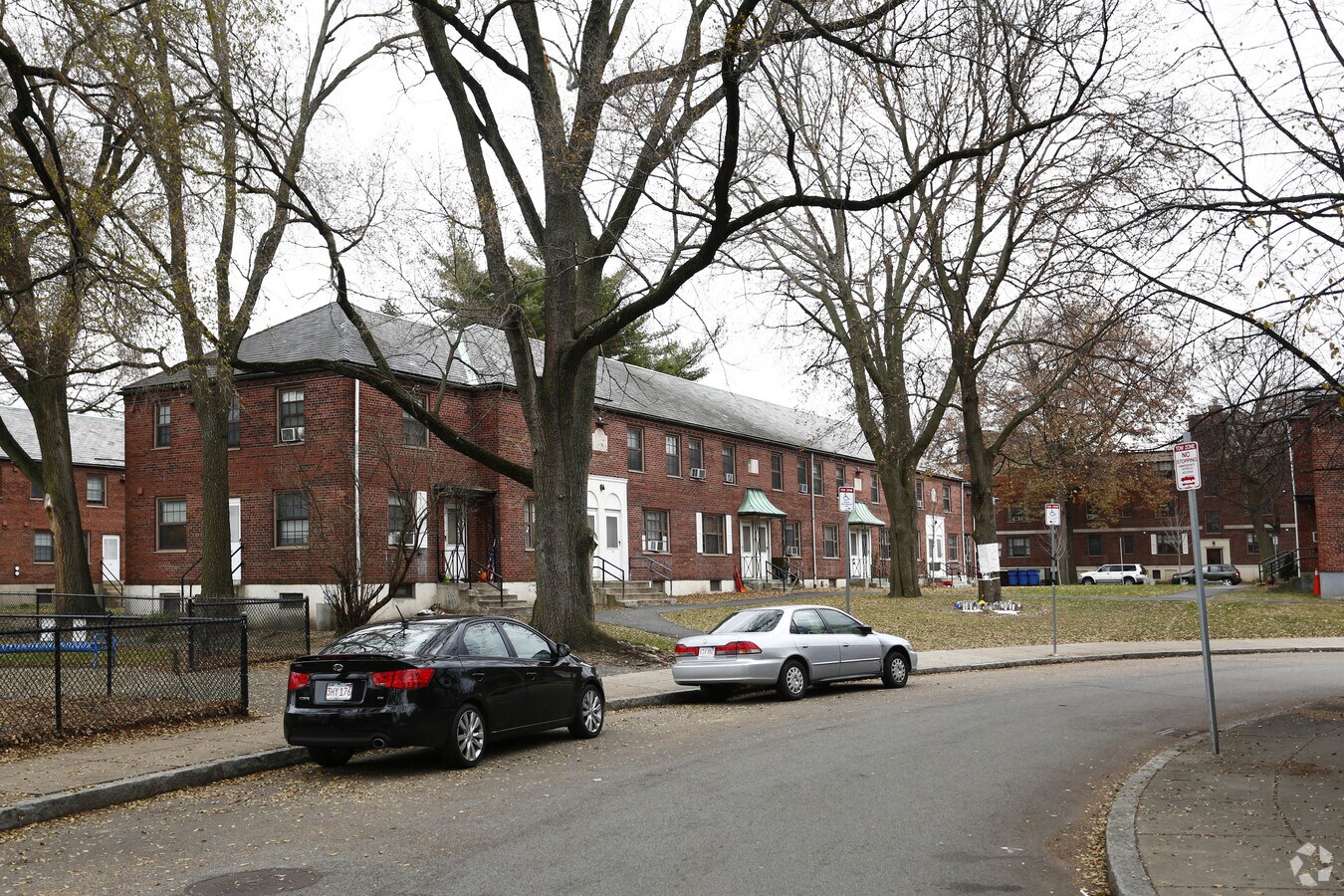 Photo - Mary Ellen McCormack
