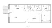 Plan 16