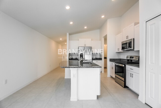 Photo - 32433 Windmill Frg