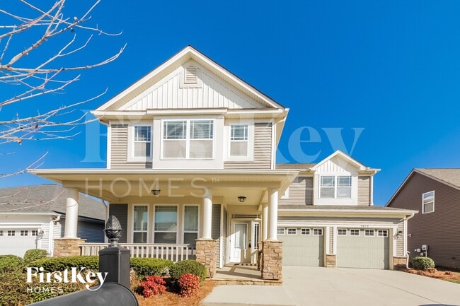 Photo - 9829 Skybluff Cir