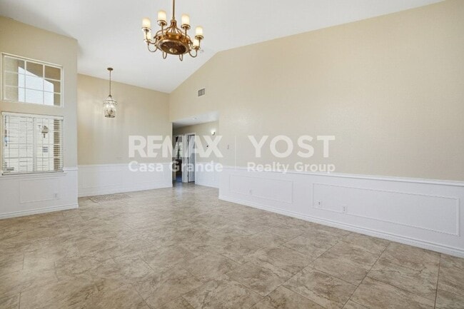 Photo - Life Is Better by the Lake!