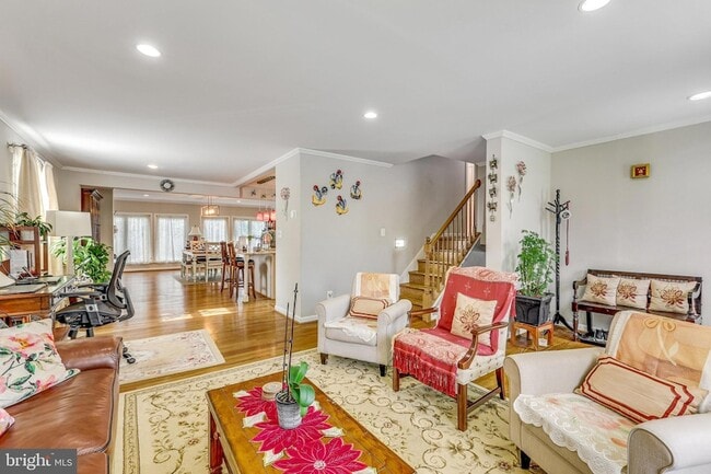 Photo - 205 Tapawingo Rd SW