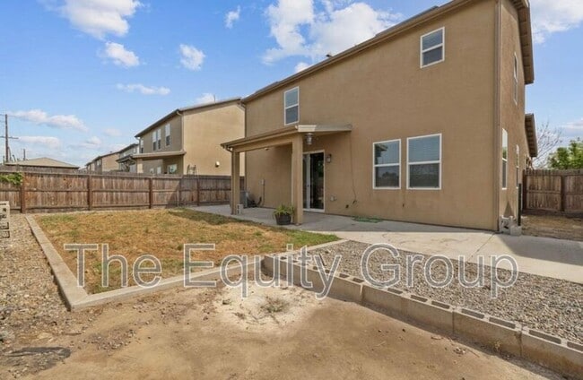 Photo - 641 S Laguna St