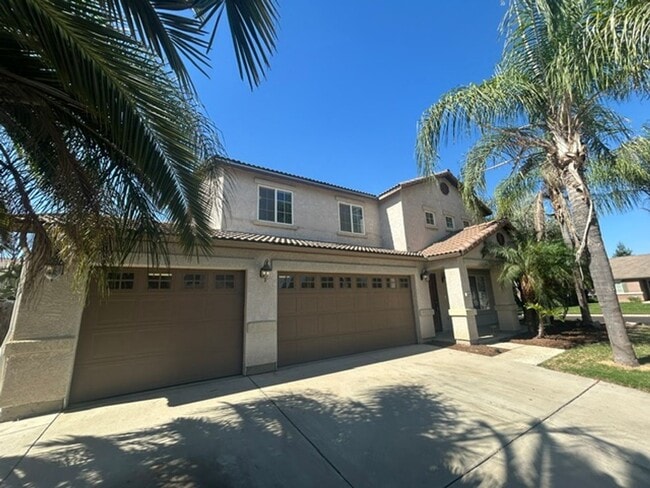 Photo - 2305 E Dorothea Ave