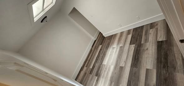 Photo - 731 Park Ave Unit 731 1/2