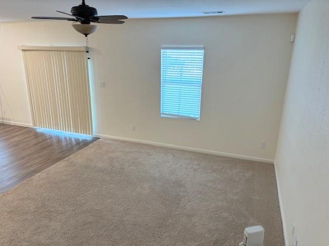 Photo - 229 Concho River Dr