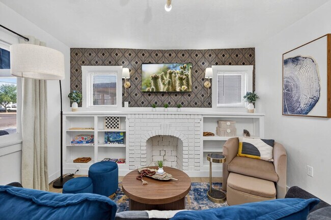 Photo - 1311 N 14th St Unit ID1357408P