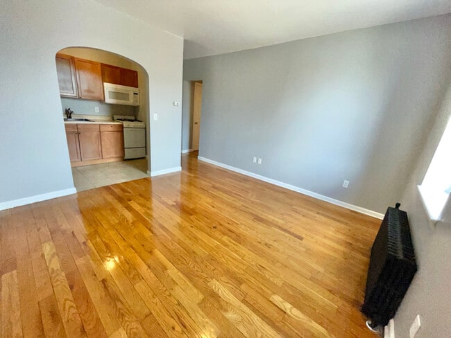 Photo - 366 4th Ave Unit 27