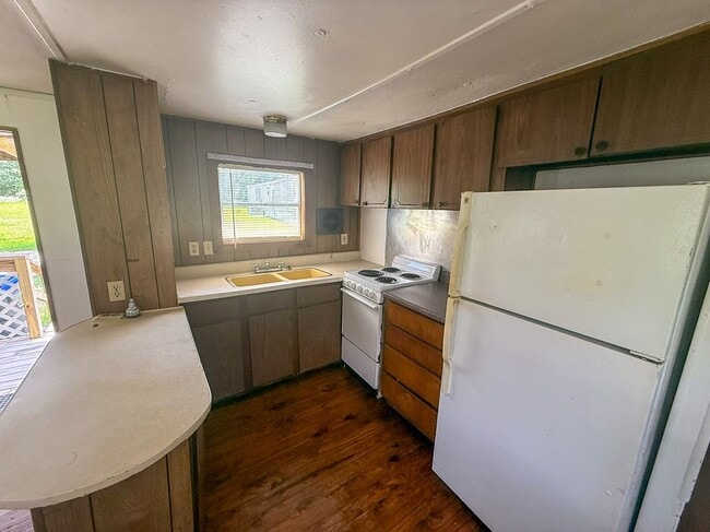 89 D Kalyn Road