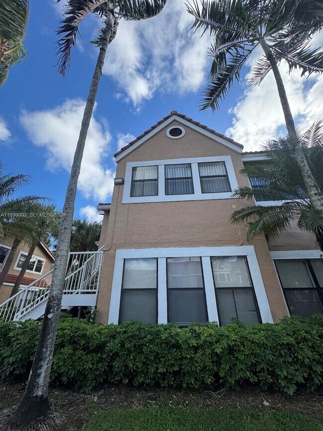 Photo - 10501 SW 155th Ct Unit 1121