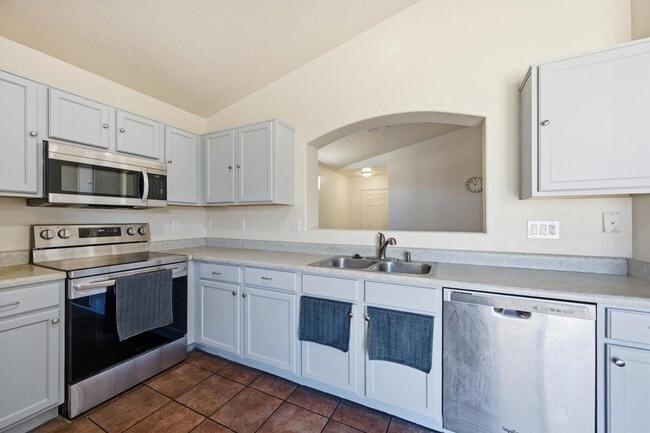 Photo - 12418 W Windrose Dr